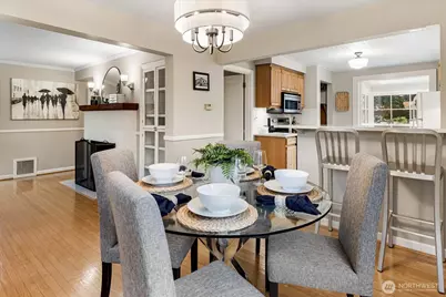 8060 Dibble Avenue NW, Seattle, WA 98117 - Photo 8