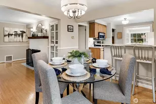 8060 Dibble Ave NW, Seattle, WA 98117 - Photo 8