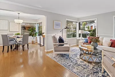 8060 Dibble Avenue NW, Seattle, WA 98117 - Photo 4