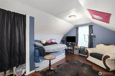 6020 S Lawrence Street, Tacoma, WA 98409 - Photo 18