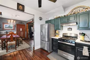 6020 S Lawrence St, Tacoma, WA 98409 - Photo 10