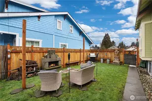 6020 S Lawrence St, Tacoma, WA 98409 - Photo 32