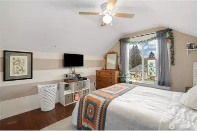 6020 S Lawrence Street, Tacoma, WA 98409 - Photo 16