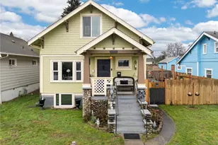 6020 S Lawrence St, Tacoma, WA 98409 - Photo 1