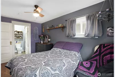 6020 S Lawrence Street, Tacoma, WA 98409 - Photo 12