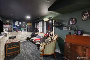 6020 S Lawrence St, Tacoma, WA 98409 - Photo 22