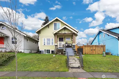 6020 S Lawrence Street, Tacoma, WA 98409 - Photo 34