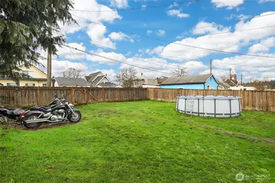 6020 S Lawrence Street, Tacoma, WA 98409 - Photo 30