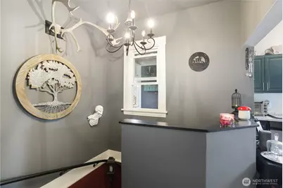 6020 S Lawrence Street, Tacoma, WA 98409 - Photo 20