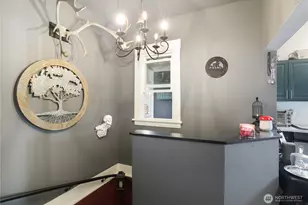 6020 S Lawrence St, Tacoma, WA 98409 - Photo 20