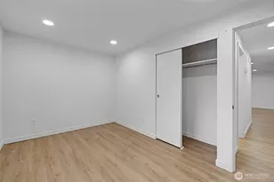 160 Tacoma Blvd, Algona, WA 98001 - Photo 16