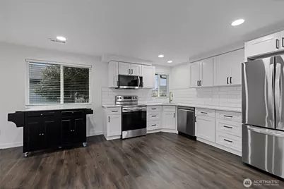 160 Tacoma Boulevard, Algona, WA 98001 - Photo 8