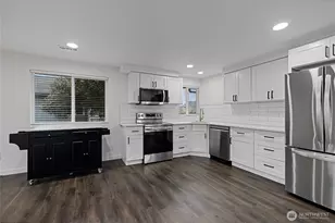 160 Tacoma Blvd, Algona, WA 98001 - Photo 8