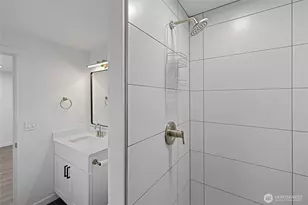 160 Tacoma Blvd, Algona, WA 98001 - Photo 14