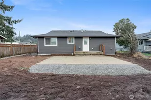 160 Tacoma Blvd, Algona, WA 98001 - Photo 18