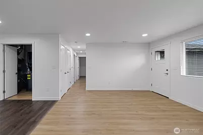 160 Tacoma Boulevard, Algona, WA 98001 - Photo 4