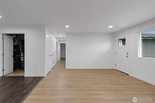 160 Tacoma Blvd, Algona, WA 98001 - Photo 4