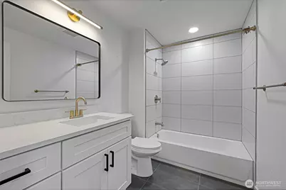 160 Tacoma Boulevard, Algona, WA 98001 - Photo 10