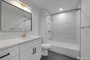 160 Tacoma Blvd, Algona, WA 98001 - Photo 10