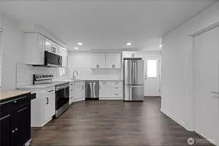 160 Tacoma Blvd, Algona, WA 98001 - Photo 6