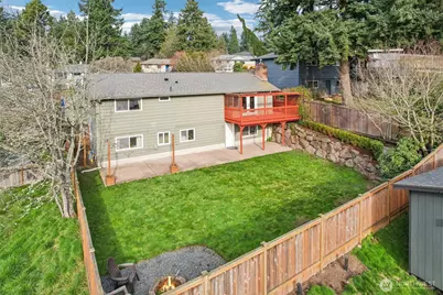 6406 233rd Place SW, Mountlake Terrace, WA 98043 - Photo 36