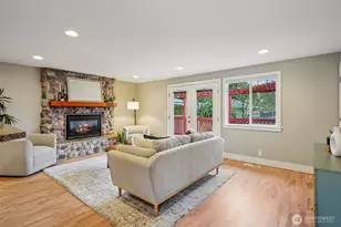 6406 233rd Pl SW, Mountlake Terrace, WA 98043 - Photo 4