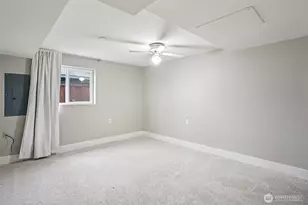 6406 233rd Pl SW, Mountlake Terrace, WA 98043 - Photo 24