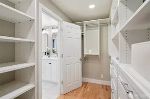 6406 233rd Pl SW, Mountlake Terrace, WA 98043 - Photo 16