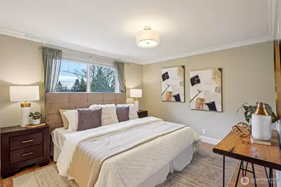 6406 233rd Place SW, Mountlake Terrace, WA 98043 - Photo 12