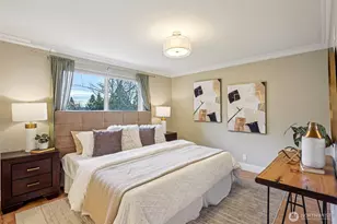 6406 233rd Pl SW, Mountlake Terrace, WA 98043 - Photo 12