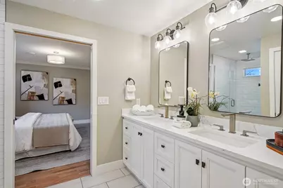 6406 233rd Place SW, Mountlake Terrace, WA 98043 - Photo 14