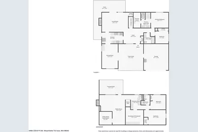 6406 233rd Place SW, Mountlake Terrace, WA 98043 - Photo 40