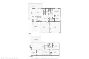 6406 233rd Pl SW, Mountlake Terrace, WA 98043 - Photo 40