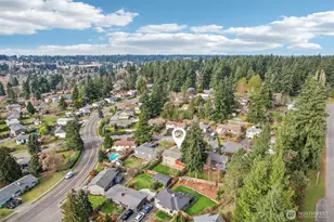 6406 233rd Pl SW, Mountlake Terrace, WA 98043 - Photo 38