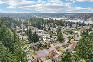 6406 233rd Pl SW, Mountlake Terrace, WA 98043 - Photo 2