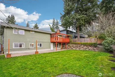 6406 233rd Place SW, Mountlake Terrace, WA 98043 - Photo 32