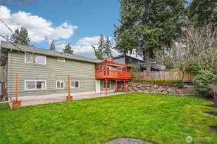 6406 233rd Pl SW, Mountlake Terrace, WA 98043 - Photo 32