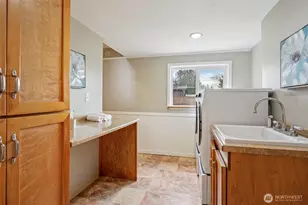 6406 233rd Pl SW, Mountlake Terrace, WA 98043 - Photo 26