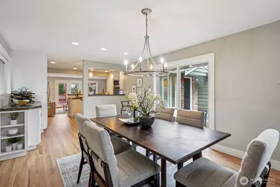 6406 233rd Place SW, Mountlake Terrace, WA 98043 - Photo 10