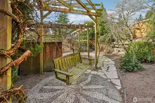 6406 233rd Pl SW, Mountlake Terrace, WA 98043 - Photo 34