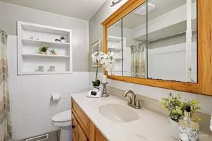 6406 233rd Pl SW, Mountlake Terrace, WA 98043 - Photo 18