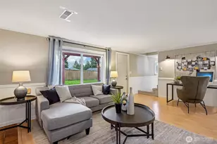 6406 233rd Pl SW, Mountlake Terrace, WA 98043 - Photo 20