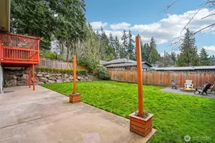 6406 233rd Pl SW, Mountlake Terrace, WA 98043 - Photo 30