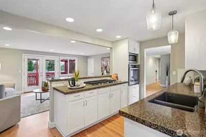 6406 233rd Place SW, Mountlake Terrace, WA 98043 - Photo 6