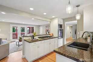 6406 233rd Pl SW, Mountlake Terrace, WA 98043 - Photo 6