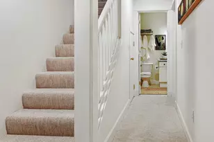 410 Malden Ave E, Seattle, WA 98112 - Photo 22