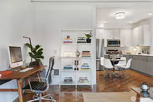 410 Malden Ave E, Seattle, WA 98112 - Photo 10