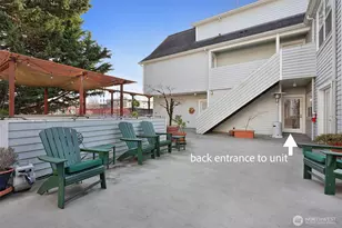 410 Malden Ave E, Seattle, WA 98112 - Photo 20