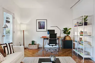 410 Malden Ave E, Seattle, WA 98112 - Photo 8