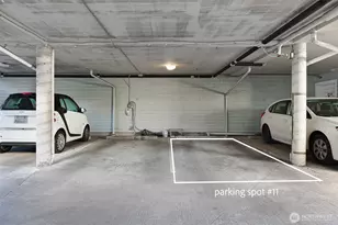 410 Malden Ave E, Seattle, WA 98112 - Photo 34